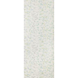 KRAVET DESIGN W3610.315.0 KRAVET DESIGN W3610-315 Wallpaper - Eade's Wallpaper