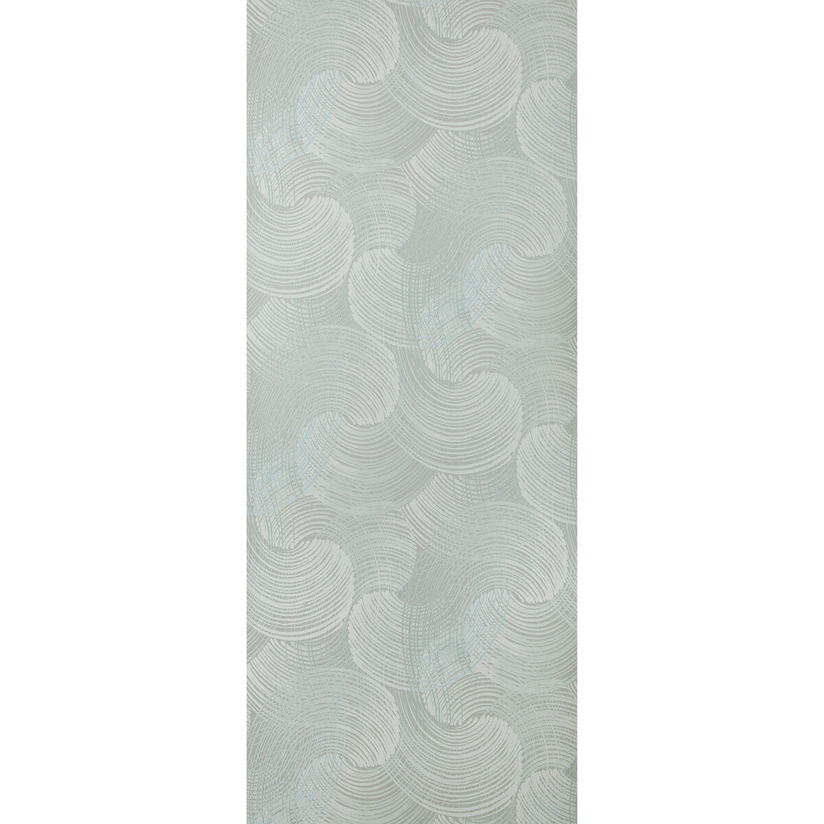 KRAVET DESIGN W3611.135.0 KRAVET DESIGN W3611-135 Wallpaper - Eade's Wallpaper