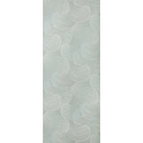 KRAVET DESIGN W3611.135.0 KRAVET DESIGN W3611-135 Wallpaper - Eade's Wallpaper