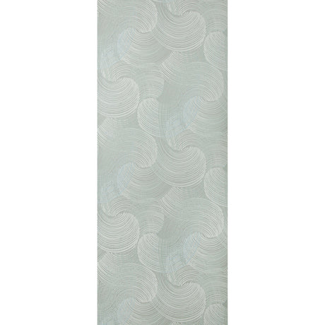 KRAVET DESIGN W3611.135.0 KRAVET DESIGN W3611-135 Wallpaper - Eade's Wallpaper