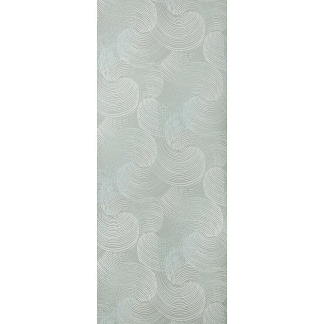 KRAVET DESIGN W3611.135.0 KRAVET DESIGN W3611-135 Wallpaper - Eade's Wallpaper