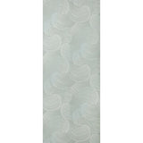 KRAVET DESIGN W3611.135.0 KRAVET DESIGN W3611-135 Wallpaper - Eade's Wallpaper