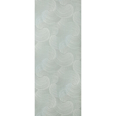 KRAVET DESIGN W3611.135.0 KRAVET DESIGN W3611-135 Wallpaper - Eade's Wallpaper
