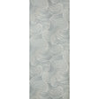 KRAVET DESIGN W3611.1511.0 KRAVET DESIGN W3611-1511 Wallpaper - Eade's Wallpaper