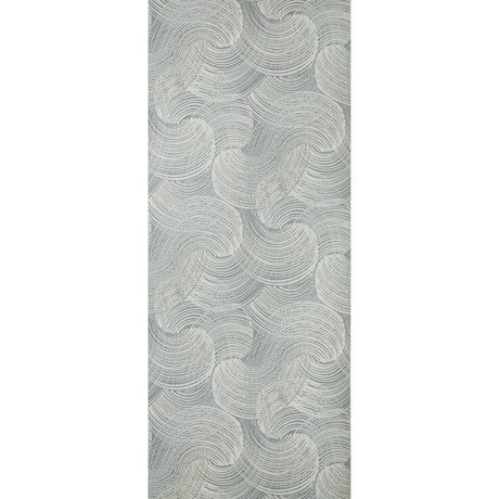 KRAVET DESIGN W3611.1511.0 KRAVET DESIGN W3611-1511 Wallpaper - Eade's Wallpaper