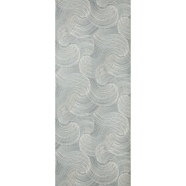 KRAVET DESIGN W3611.1511.0 KRAVET DESIGN W3611-1511 Wallpaper - Eade's Wallpaper