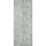KRAVET DESIGN W3611.1511.0 KRAVET DESIGN W3611-1511 Wallpaper - Eade's Wallpaper