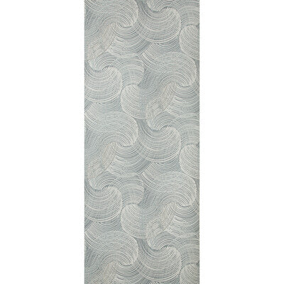 KRAVET DESIGN W3611.1511.0 KRAVET DESIGN W3611-1511 Wallpaper - Eade's Wallpaper