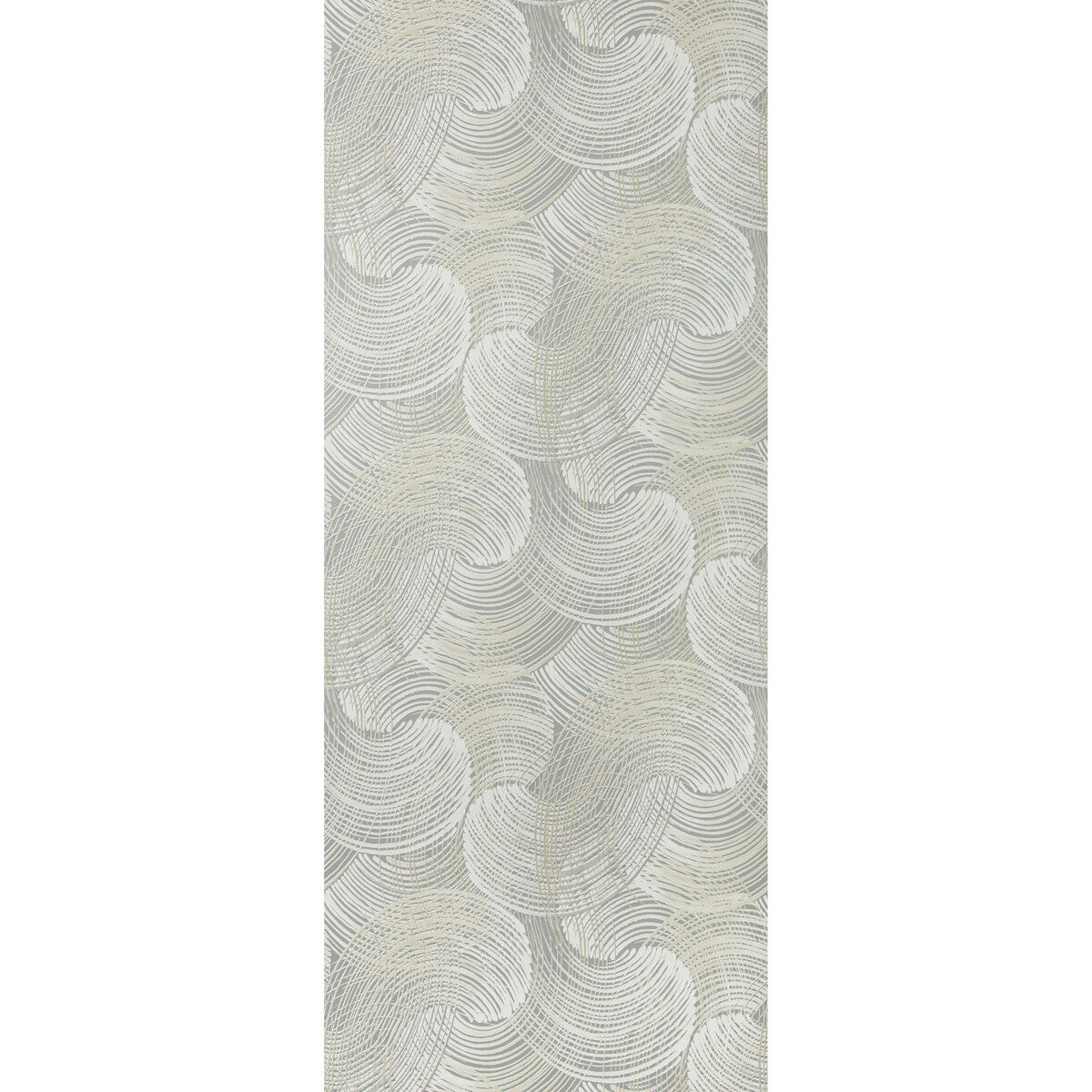 KRAVET DESIGN W3611.2113.0 KRAVET DESIGN W3611-2113 Wallpaper - Eade's Wallpaper