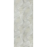 KRAVET DESIGN W3611.2113.0 KRAVET DESIGN W3611-2113 Wallpaper - Eade's Wallpaper