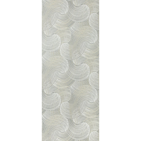 KRAVET DESIGN W3611.2113.0 KRAVET DESIGN W3611-2113 Wallpaper - Eade's Wallpaper