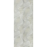 KRAVET DESIGN W3611.2113.0 KRAVET DESIGN W3611-2113 Wallpaper - Eade's Wallpaper