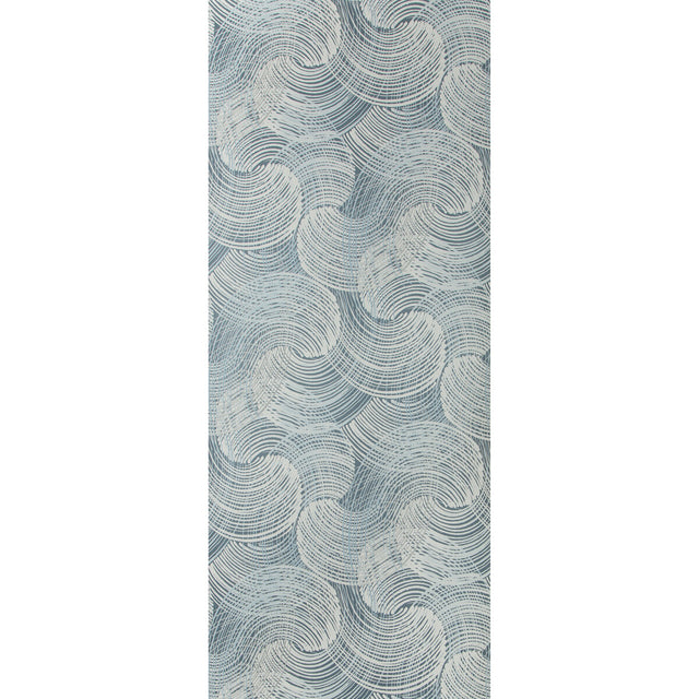 KRAVET DESIGN W3611.515.0 KRAVET DESIGN W3611-515 Wallpaper - Eade's Wallpaper
