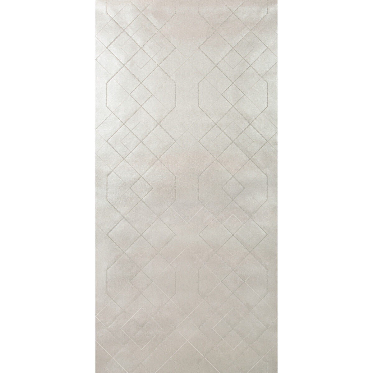 KRAVET DESIGN W3612.11.0 KRAVET DESIGN W3612-11 Wallpaper - Eade's Wallpaper