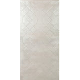 KRAVET DESIGN W3612.11.0 KRAVET DESIGN W3612-11 Wallpaper - Eade's Wallpaper