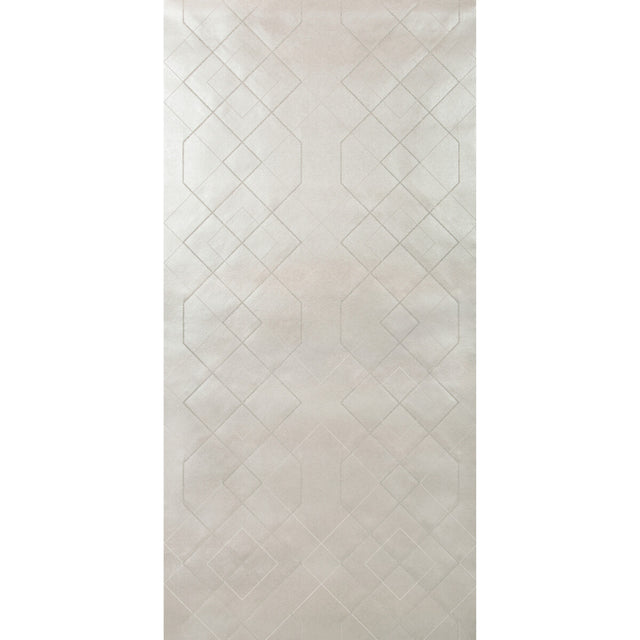 KRAVET DESIGN W3612.11.0 KRAVET DESIGN W3612-11 Wallpaper - Eade's Wallpaper