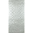 KRAVET DESIGN W3612.15.0 KRAVET DESIGN W3612-15 Wallpaper - Eade's Wallpaper