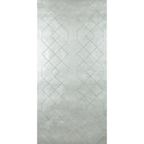 KRAVET DESIGN W3612.15.0 KRAVET DESIGN W3612-15 Wallpaper - Eade's Wallpaper