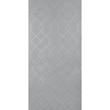 KRAVET DESIGN W3613.11.0 KRAVET DESIGN W3613-11 Wallpaper - Eade's Wallpaper