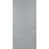 KRAVET DESIGN W3613.11.0 KRAVET DESIGN W3613-11 Wallpaper - Eade's Wallpaper