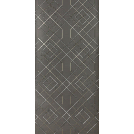 KRAVET DESIGN W3613.21.0 KRAVET DESIGN W3613-21 Wallpaper - Eade's Wallpaper
