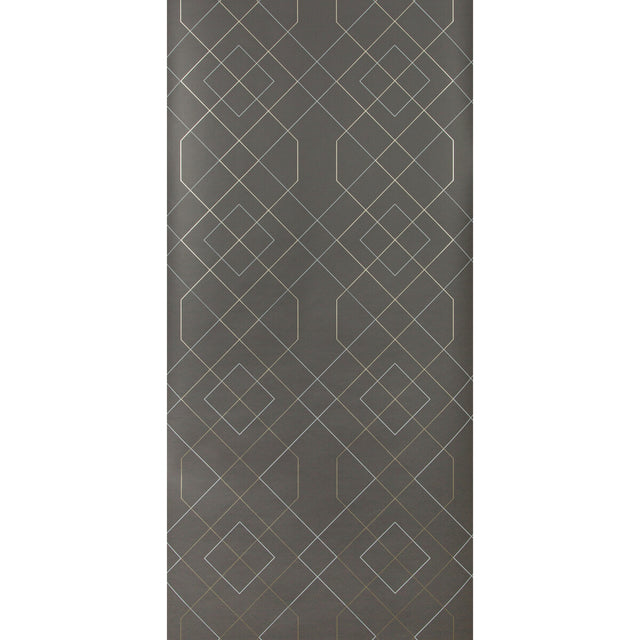KRAVET DESIGN W3613.21.0 KRAVET DESIGN W3613-21 Wallpaper - Eade's Wallpaper