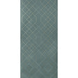 KRAVET DESIGN W3613.35.0 KRAVET DESIGN W3613-35 Wallpaper - Eade's Wallpaper