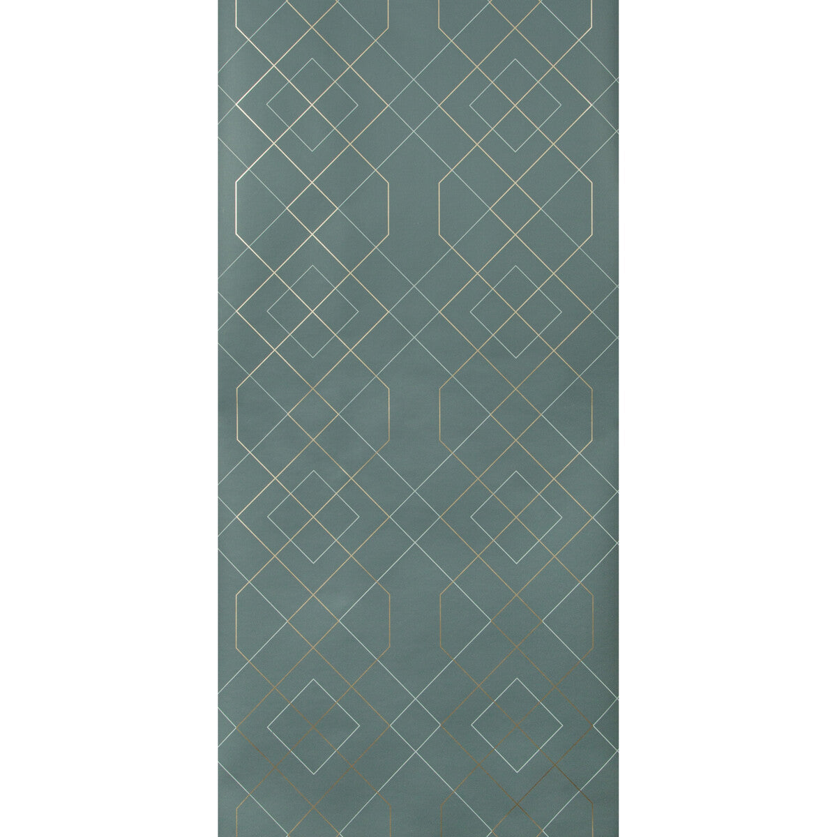 KRAVET DESIGN W3613.35.0 KRAVET DESIGN W3613-35 Wallpaper - Eade's Wallpaper