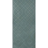 KRAVET DESIGN W3613.35.0 KRAVET DESIGN W3613-35 Wallpaper - Eade's Wallpaper