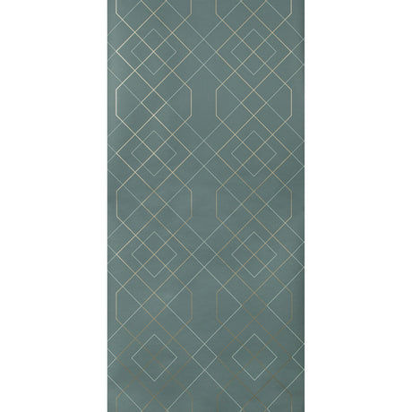 KRAVET DESIGN W3613.35.0 KRAVET DESIGN W3613-35 Wallpaper - Eade's Wallpaper
