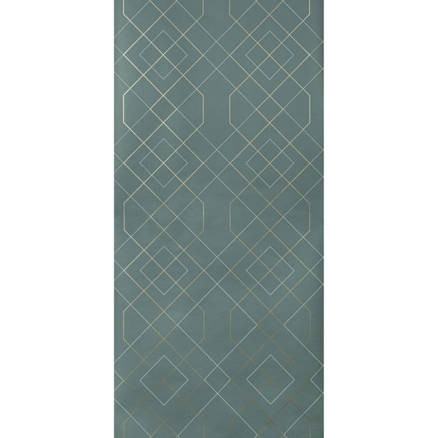KRAVET DESIGN W3613.35.0 KRAVET DESIGN W3613-35 Wallpaper - Eade's Wallpaper