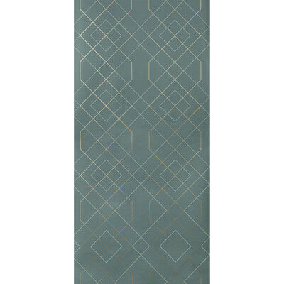 KRAVET DESIGN W3613.35.0 KRAVET DESIGN W3613-35 Wallpaper - Eade's Wallpaper