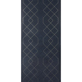 KRAVET DESIGN W3613.50.0 KRAVET DESIGN W3613-50 Wallpaper - Eade's Wallpaper