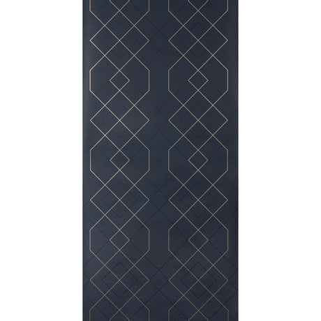 KRAVET DESIGN W3613.50.0 KRAVET DESIGN W3613-50 Wallpaper - Eade's Wallpaper
