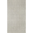 KRAVET DESIGN W3614.11.0 KRAVET DESIGN W3614-11 Wallpaper - Eade's Wallpaper