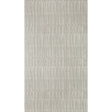 KRAVET DESIGN W3614.11.0 KRAVET DESIGN W3614-11 Wallpaper - Eade's Wallpaper
