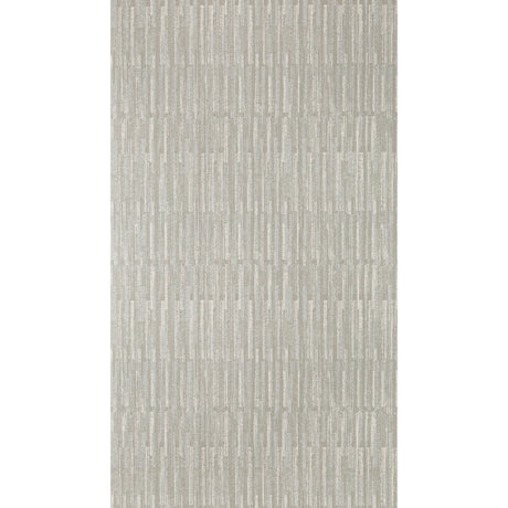 KRAVET DESIGN W3614.11.0 KRAVET DESIGN W3614-11 Wallpaper - Eade's Wallpaper
