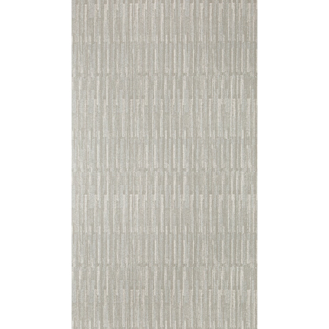 KRAVET DESIGN W3614.11.0 KRAVET DESIGN W3614-11 Wallpaper - Eade's Wallpaper