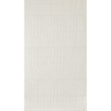 KRAVET DESIGN W3614.111.0 KRAVET DESIGN W3614-111 Wallpaper - Eade's Wallpaper