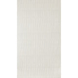 KRAVET DESIGN W3614.111.0 KRAVET DESIGN W3614-111 Wallpaper - Eade's Wallpaper