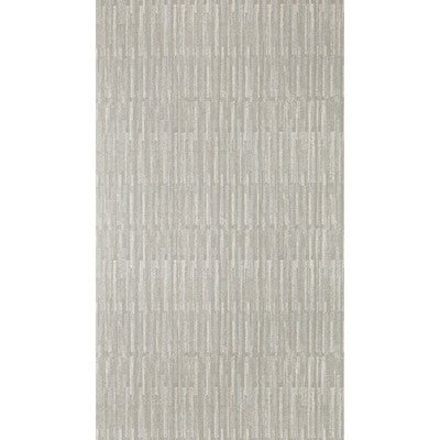 KRAVET DESIGN W3614.11.0 KRAVET DESIGN W3614-11 Wallpaper - Eade's Wallpaper
