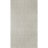 KRAVET DESIGN W3614.11.0 KRAVET DESIGN W3614-11 Wallpaper - Eade's Wallpaper