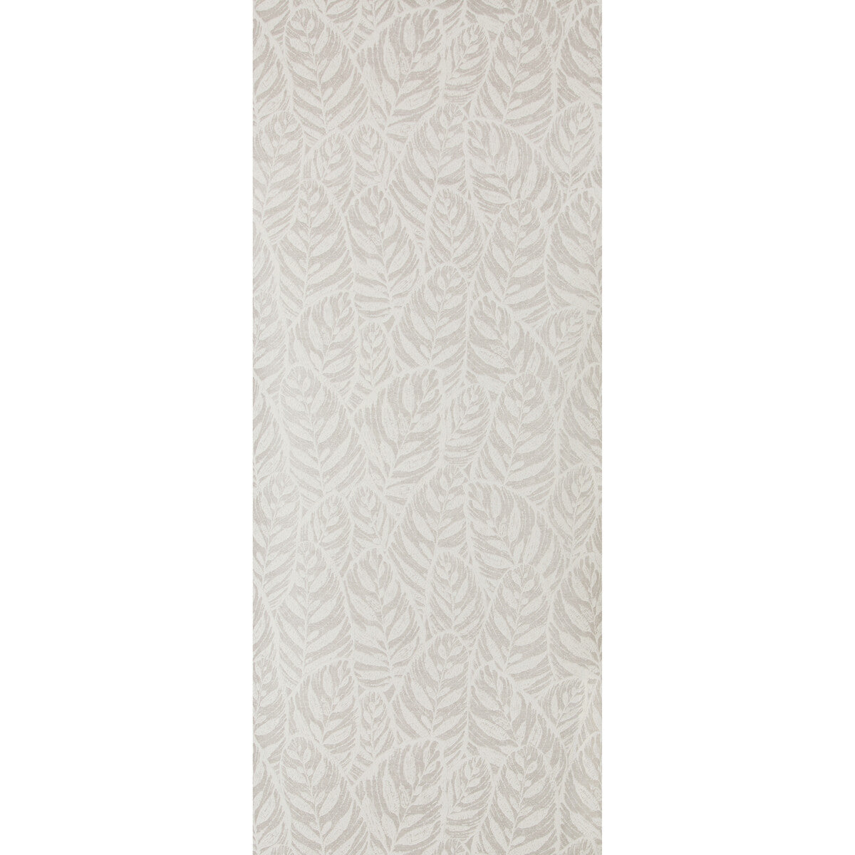 KRAVET DESIGN W3615.11.0 KRAVET DESIGN W3615-11 Wallpaper - Eade's Wallpaper