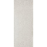 KRAVET DESIGN W3615.11.0 KRAVET DESIGN W3615-11 Wallpaper - Eade's Wallpaper