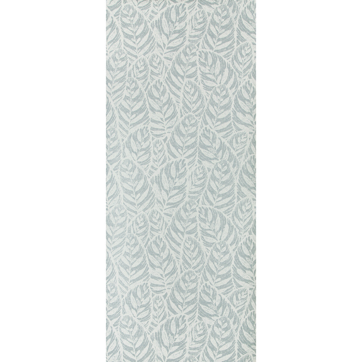 KRAVET DESIGN W3615.15.0 KRAVET DESIGN W3615-15 Wallpaper - Eade's Wallpaper