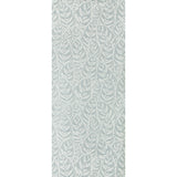KRAVET DESIGN W3615.15.0 KRAVET DESIGN W3615-15 Wallpaper - Eade's Wallpaper