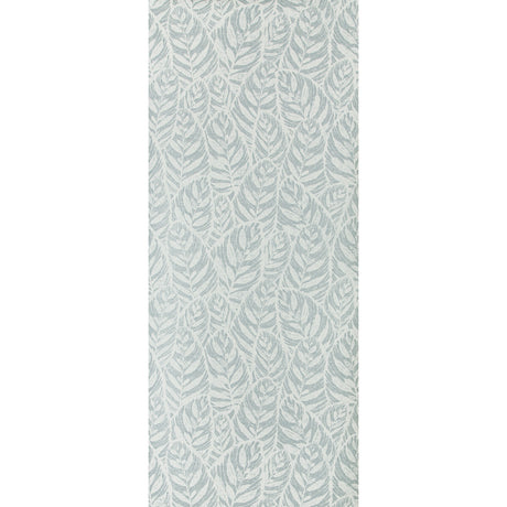 KRAVET DESIGN W3615.15.0 KRAVET DESIGN W3615-15 Wallpaper - Eade's Wallpaper