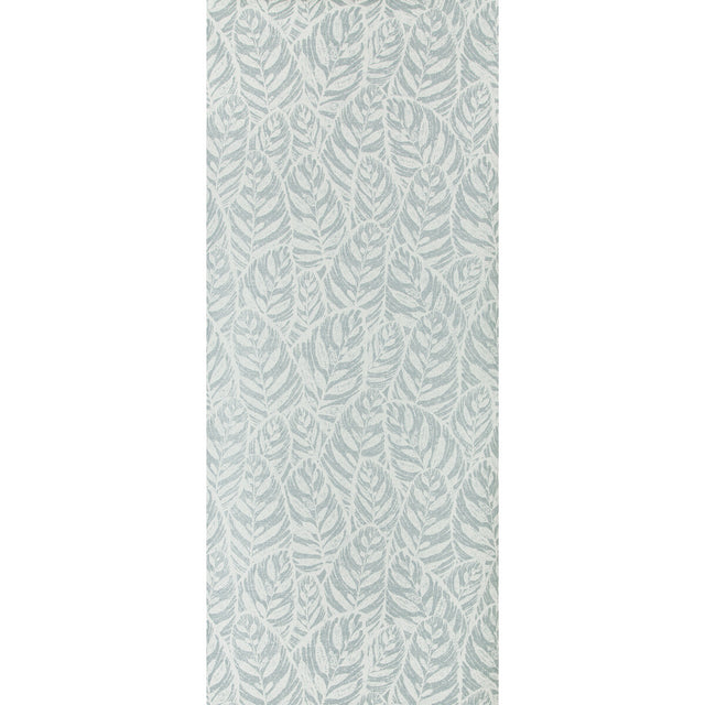 KRAVET DESIGN W3615.15.0 KRAVET DESIGN W3615-15 Wallpaper - Eade's Wallpaper