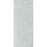 KRAVET DESIGN W3615.15.0 KRAVET DESIGN W3615-15 Wallpaper - Eade's Wallpaper
