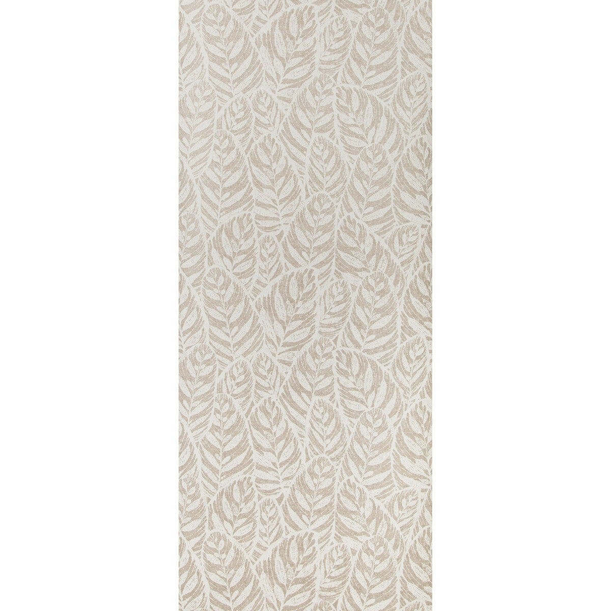 KRAVET DESIGN W3615.16.0 KRAVET DESIGN W3615-16 Wallpaper - Eade's Wallpaper